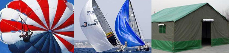 20230420/0dfbd652700babac3e7513cc0a2a077c.jpg 20230420/0dfbd652700babac3e7513cc0a2a077c.jpg