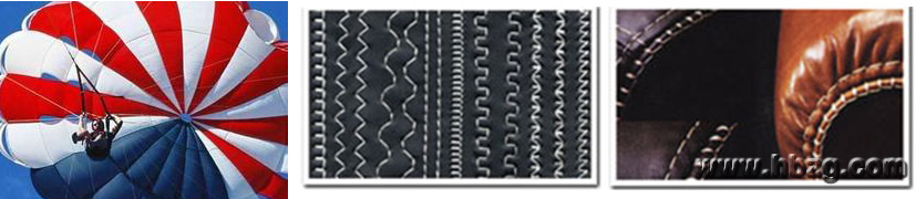 20230420/ab3559a66ffaeb52747d303a3b1b409d.jpg 20230420/ab3559a66ffaeb52747d303a3b1b409d.jpg