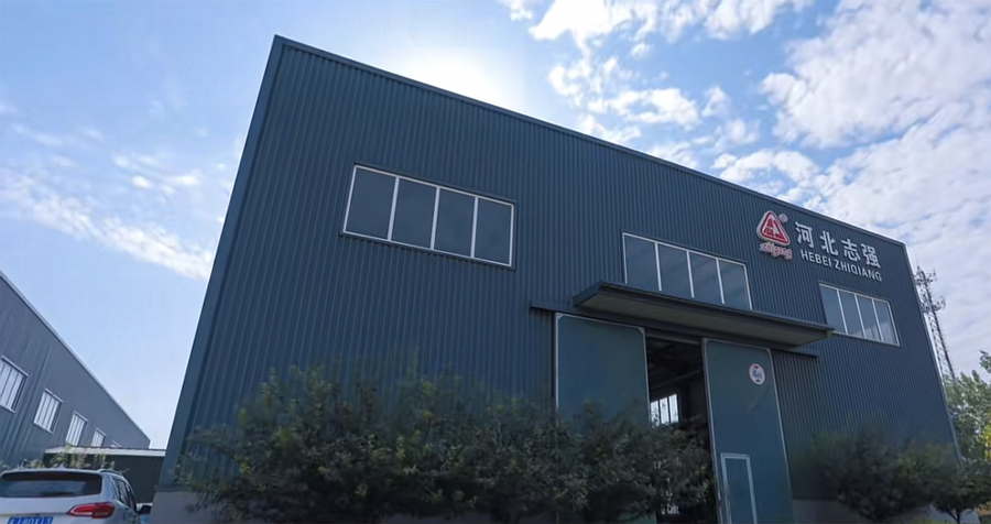 20230510/703b5779c90c2895041a600d61dbaf7f.jpg 20230510/703b5779c90c2895041a600d61dbaf7f.jpg