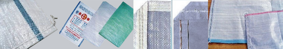 20230601/9ff68b9d1d20f5b2b48f2de47cc72f67.jpg 20230601/9ff68b9d1d20f5b2b48f2de47cc72f67.jpg